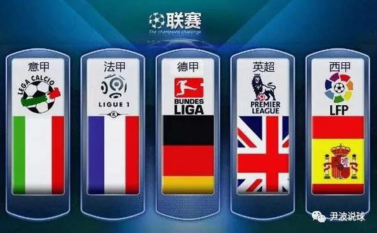 但他们的快