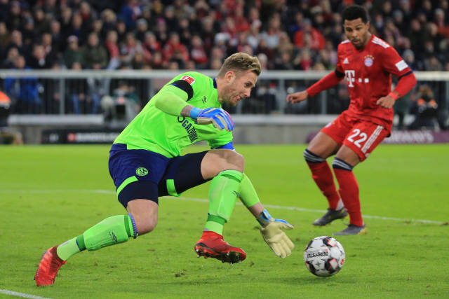 低球队薪资 低球队薪资