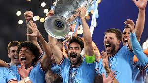 家的女排队 家的女排队