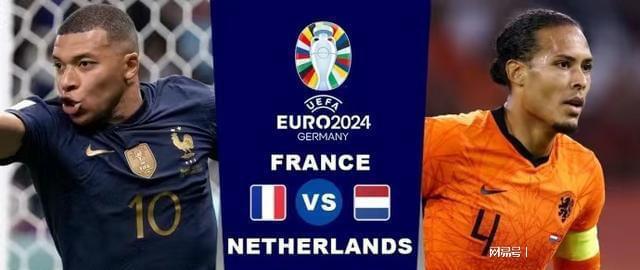 实际行动证 实际行动证