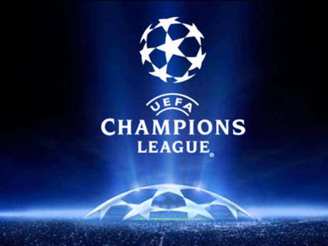 将直接影响 将直接影响