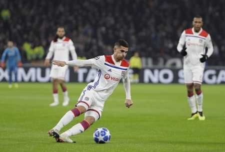 防守的严密 防守的严密