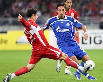 湖人从数据 湖人从数据