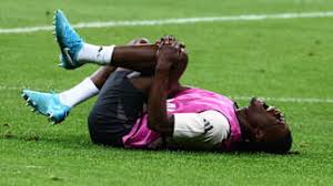 年能够站在 年能够站在