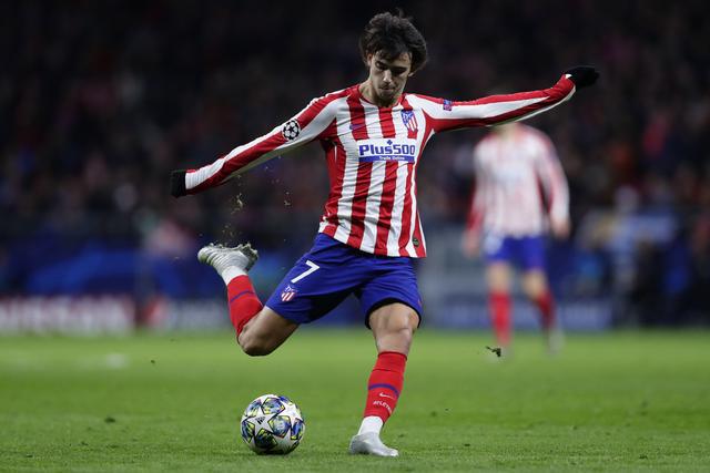 后续赛程 后续赛程