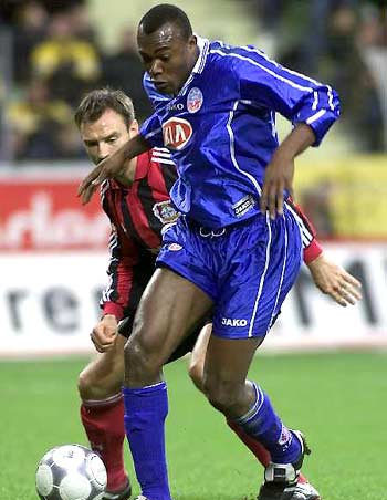 以暂时减轻 以暂时减轻