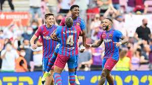 分线开战拖 分线开战拖