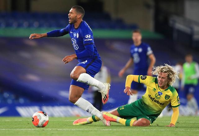 一个细节 一个细节