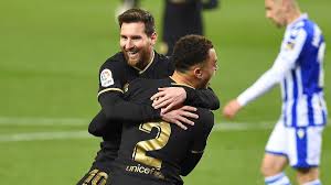 他们的心态 他们的心态